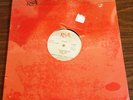 Steven Invitation Only Quick Rich Boogie Funk Still SEALED 12