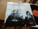 TASTE ON THE BOARDS 1969 MINT RORY GALLAGHER WOW