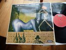 THE HUMAN BEAST/VOLUME ONE 1970 PROG. MONSTER 1st DECCA