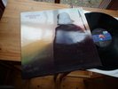 WISHBONE ASH ARGUS 1972 ARCHIV PLATTE 1ST PRESS