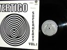 RARE 1971 SWIRL VERTIGO = HARD HEAVY PSYCH   WARHORSE  STILL LIFE  RONNO SABBATH