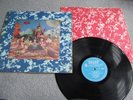 The Rolling Stones / Their Satanic Majesties / 3D