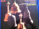 TAS EMI ASD 3284 RACHMANINOV The Bells  PREVIN BEST NM LP