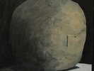 The Caretaker - An Empty Bliss Beyond This World  VINYL LP - Ltd Edition
