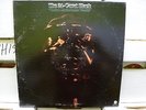 24-CARAT BLACK Ghetto: Misfortune's Wealth LP ENTERPRISE Rare Soul Funk NM Promo