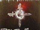BEYOND POSSESSION rare orig Canadian HC PUNK ep 1985 KBD HARDCORE SNFU, DOA