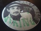 Augustus Pablo Unfinished Melody Killer Roots 12