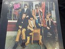 MOBY GRAPE SAN FRANCISCO SOUND SFS 04805 RARE FINGER COVER NO BARCODE SEALED LP
