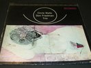DON FRIEDMAN TRIO Circle Waltz LP '62 original RIVERSIDE