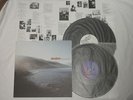 Incubus Morning View 2x LP 2001 VINYL NM Never Commercially Released Promo