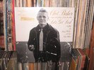 CHET BAKER 