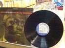 ART BLAKEY and The JAZZ MESSENGERS moanin BLUE NOTE ORIGINAL BLP 4003 / BST84003