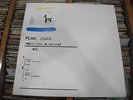 Nuno Canavarro ?– Plux Quba' LP MINT - 1988 EXPERIMENTAL Abstract JIM O