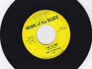 HOME OF THE BLUES 112- THE 