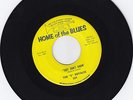 HOME OF THE BLUES 234- THE 