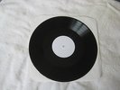 THE FIELD MICE - FOR KEEPS W/LABEL PROMO LP SARAH RECORDS C86