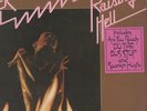 The Fatback Band - 'Raining Hell' 1975 UK Polydor LP