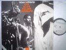Noah Howard Life Village  Vanguard Rare german Pressing