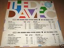 THE DAVE CLARK FIVE 2 LP SET IN TRUE STEREO  EPIC PROMO TIMING STRIP EXCELLENT