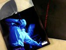 SUTCLIFFE JUGEND LP Whitehouse Consumer Electronics Prurient Ramleh Current 93
