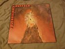 Buffalo 