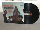 The Who Sings My Generation Decca Stereo LP Exc Cond Free Ship