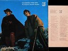 THE INCREDIBLE STRING BAND/ORIG UK MONO LP/THE HANGMAN'S BEAUTIFUL DAUGHTER
