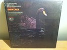 TCHAIKOVSKY SWAN LAKE RECORD 3 LP BOX SS ROZHDESTVENSKY MELODIYA SRC-4106 SEALED