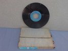 Seeburg Background Music Records R-79
