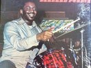 BERNARD PURDIE Rare Jazz Funk Lp PURDIE GOOD   Prestige