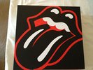 ROLLING STONES - 1964-1969 13 LP BOX SET LIMITED NUMBERED EDITION MINT