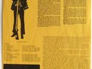 JIMI HENDRIX LP Goodbye, Jimi (LIVE)