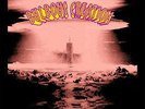 BULBOUS CREATION 1970 USA HARD ROCK PSYCH DELUXE REISSUE LP