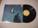 The Lenny Hambro Quintet  The Nature Of Things  Epic LN 3361 LP