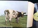 PINK FLOYD, Atom Heart Mother FACTORY SAMPLE UK EXCELLENT LP