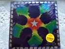 Steppenwolf - The Second  LP Record SEALED
