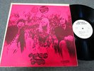 HAYMARKET SQUARE-MAGIC LANTERN-RARE ORIGINAL PSYCH HOLY GRAIL-CHAPARRAL CRM-201