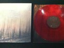 If These Trees Could Talk Red Forrest Mylene Sheath Gifts Enola Caspian Vinyl LP