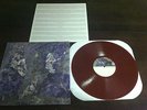 mewithoutYou Catch For Us Foxes Life Vinyl LP Paramore Underoath Brand New Deja