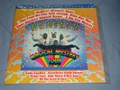 Beatles - Magical Mystery Tour MFSL 1-047 Original Master Recording