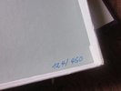 rare BLOPS 3 LP Box Set Psych ,SHADOKS