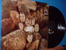 LP-Stone Country late 60's country garage psych hippie rock RCA