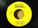 Larry Fox, Guilty Heart, Honky Tonk Hillbilly