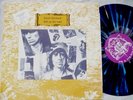 KEITH RICHARD  STILL ON THE ROAD MCV Ltd100 ROLLING STONES no TMOQ ERIC CLAPTON