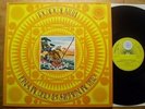 Popol Vuh Einsjäger & Siebenjäger D'75 orig. Kosmische Musik Ohr Cosmic Couriers