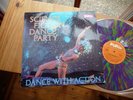 SCIENCE FICTION DANCE PARTY DANCE WITH ACTION 1968 MINT