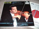 MENDELSSOHN BRUCH RICCI GAMBA LONDON FFSS BLUEBACK Wg NM-