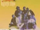 SHARPE, EDWARD -& THE MAGNETIC ZEROS-, UP FROM BELO,LP