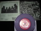 Abhorrence - Abhorrence 7