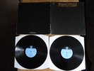 THE KINKS MONO 1970 DOUBLE LP UK BLUE PYE NEAR MINT BARELY PLAYED VINYLS RARE